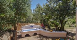 Country Home For Sale Costa Smeralda Sardinia Ref Vaddj Jatta