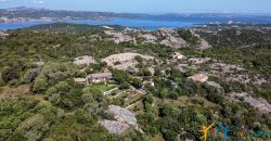 Country Home For Sale Costa Smeralda Sardinia Ref Vaddj Jatta