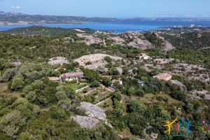 Country Home For Sale Costa Smeralda Sardinia Ref Vaddj Jatta