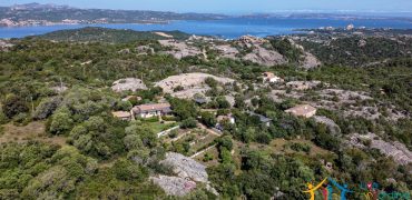Country Home For Sale Costa Smeralda Sardinia Ref Vaddj Jatta