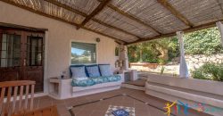 Country Home For Sale Costa Smeralda Sardinia Ref Vaddj Jatta