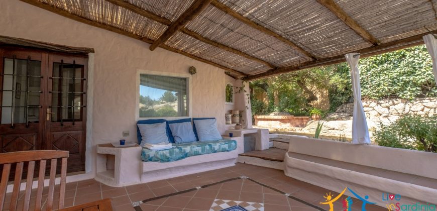 Country Home For Sale Costa Smeralda Sardinia Ref Vaddj Jatta