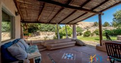 Country Home For Sale Costa Smeralda Sardinia Ref Vaddj Jatta