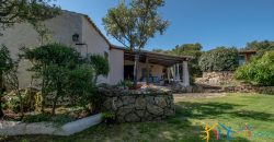 Country Home For Sale Costa Smeralda Sardinia Ref Vaddj Jatta