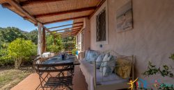 Country Home For Sale Costa Smeralda Sardinia Ref Vaddj Jatta