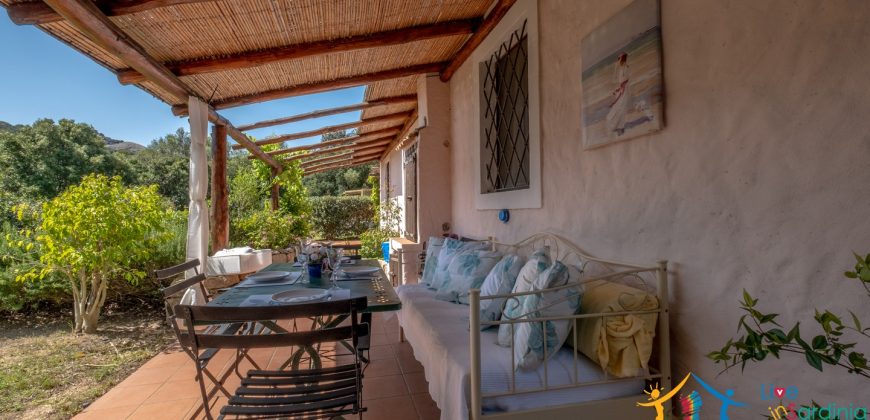 Country Home For Sale Costa Smeralda Sardinia Ref Vaddj Jatta