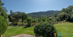 Country Home For Sale Costa Smeralda Sardinia Ref Vaddj Jatta