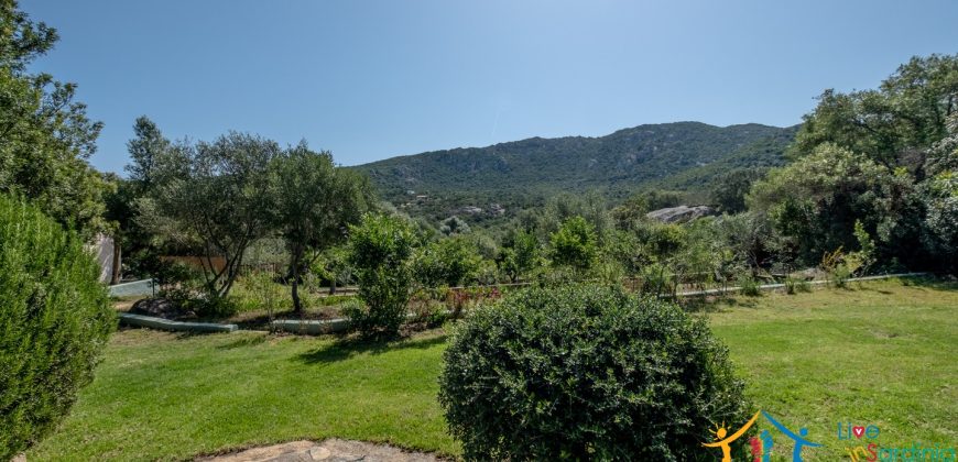 Country Home For Sale Costa Smeralda Sardinia Ref Vaddj Jatta