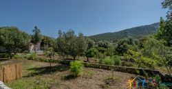 Country Home For Sale Costa Smeralda Sardinia Ref Vaddj Jatta