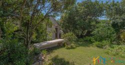 Country Home For Sale Costa Smeralda Sardinia Ref Vaddj Jatta