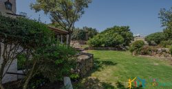 Country Home For Sale Costa Smeralda Sardinia Ref Vaddj Jatta