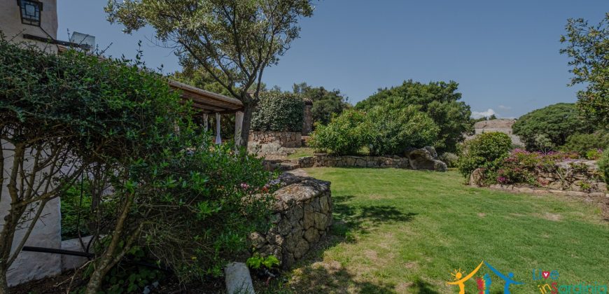 Country Home For Sale Costa Smeralda Sardinia Ref Vaddj Jatta