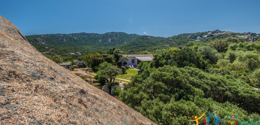 Country Home For Sale Costa Smeralda Sardinia Ref Vaddj Jatta