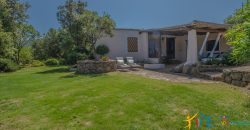 Country Home For Sale Costa Smeralda Sardinia Ref Vaddj Jatta