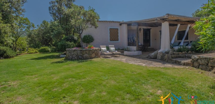 Country Home For Sale Costa Smeralda Sardinia Ref Vaddj Jatta