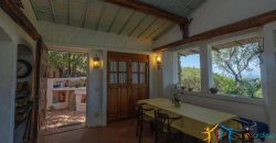 Country Home For Sale Costa Smeralda Sardinia Ref Vaddj Jatta