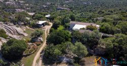 Country Home For Sale Costa Smeralda Sardinia Ref Vaddj Jatta