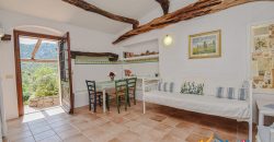 Country Home For Sale Costa Smeralda Sardinia Ref Vaddj Jatta