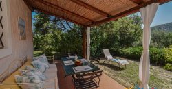 Country Home For Sale Costa Smeralda Sardinia Ref Vaddj Jatta