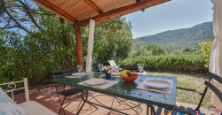 Country Home For Sale Costa Smeralda Sardinia Ref Vaddj Jatta