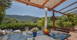 Country Home For Sale Costa Smeralda Sardinia Ref Vaddj Jatta