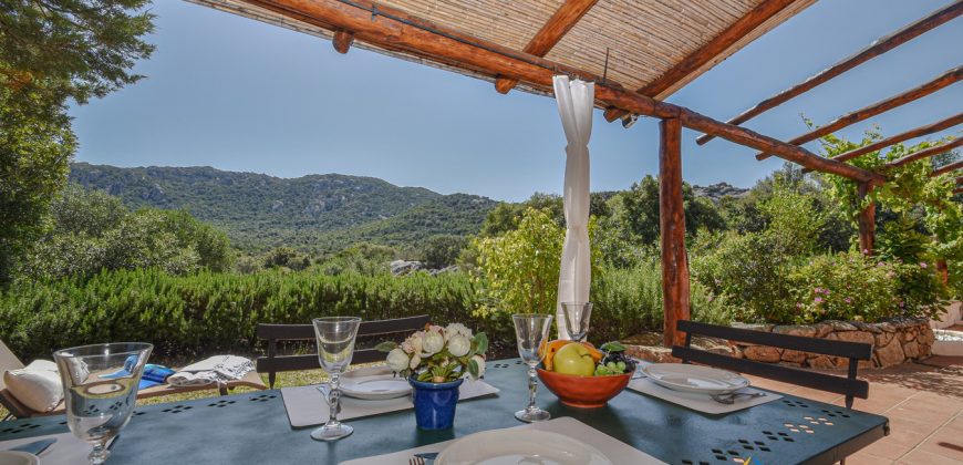 Country Home For Sale Costa Smeralda Sardinia Ref Vaddj Jatta