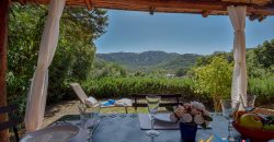 Country Home For Sale Costa Smeralda Sardinia Ref Vaddj Jatta