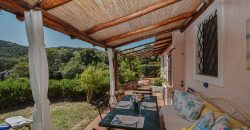 Country Home For Sale Costa Smeralda Sardinia Ref Vaddj Jatta