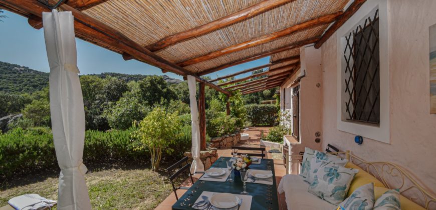 Country Home For Sale Costa Smeralda Sardinia Ref Vaddj Jatta