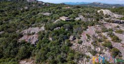 Country Home For Sale Costa Smeralda Sardinia Ref Vaddj Jatta