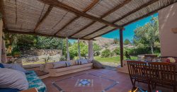 Country Home For Sale Costa Smeralda Sardinia Ref Vaddj Jatta