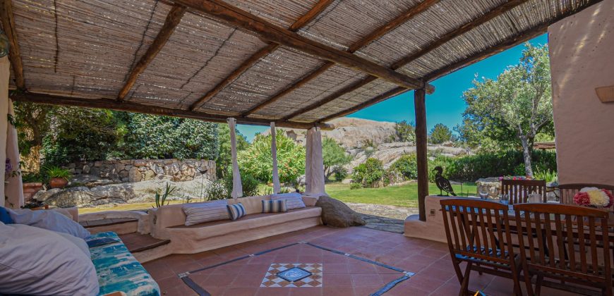Country Home For Sale Costa Smeralda Sardinia Ref Vaddj Jatta