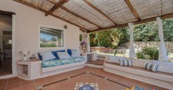 Country Home For Sale Costa Smeralda Sardinia Ref Vaddj Jatta