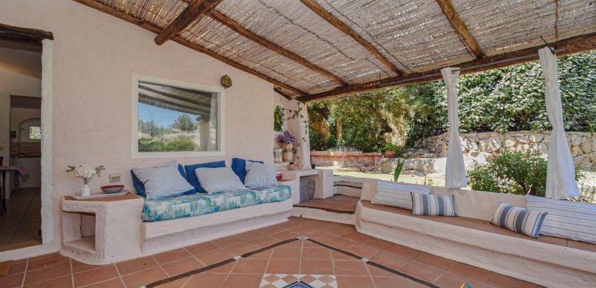 Country Home For Sale Costa Smeralda Sardinia Ref Vaddj Jatta