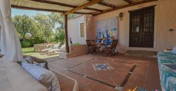 Country Home For Sale Costa Smeralda Sardinia Ref Vaddj Jatta