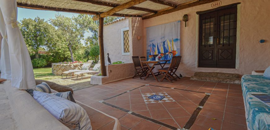 Country Home For Sale Costa Smeralda Sardinia Ref Vaddj Jatta