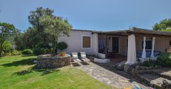 Country Home For Sale Costa Smeralda Sardinia Ref Vaddj Jatta