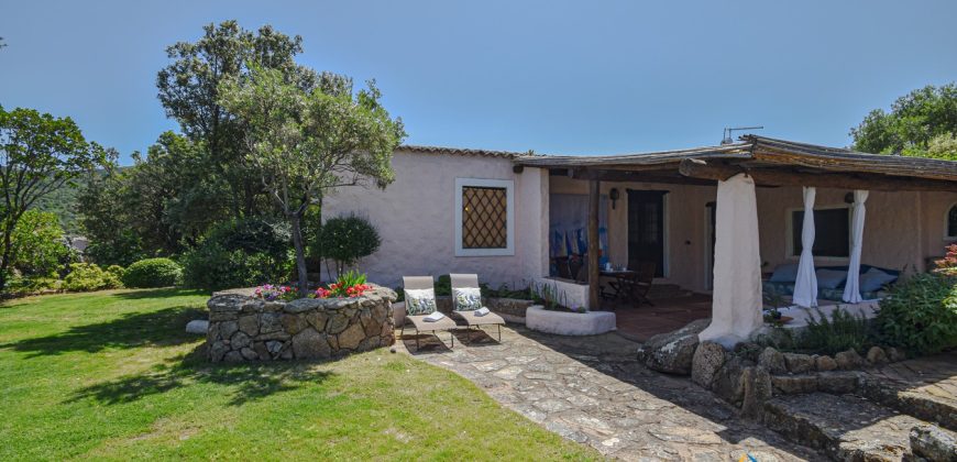 Country Home For Sale Costa Smeralda Sardinia Ref Vaddj Jatta