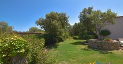 Country Home For Sale Costa Smeralda Sardinia Ref Vaddj Jatta