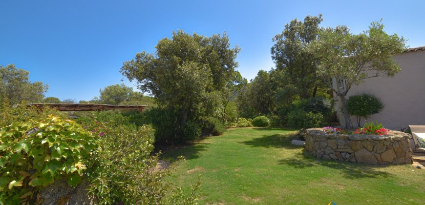 Country Home For Sale Costa Smeralda Sardinia Ref Vaddj Jatta