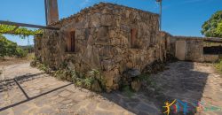 Country Home For Sale Telti Sardinia ref Pisiddone
