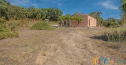 Country Home For Sale Telti Sardinia ref Pisiddone