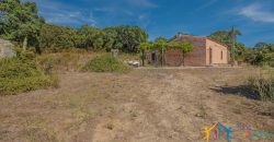 Country Home For Sale Telti Sardinia ref Pisiddone