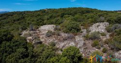 Country Home For Sale Telti Sardinia ref Pisiddone