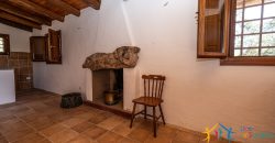 Country Home For Sale Telti Sardinia ref Pisiddone