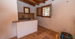 Country Home For Sale Telti Sardinia ref Pisiddone