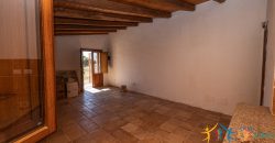 Country Home For Sale Telti Sardinia ref Pisiddone