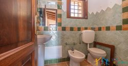 Country Home For Sale Telti Sardinia ref Pisiddone