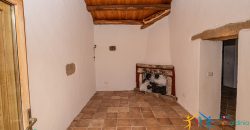 Country Home For Sale Telti Sardinia ref Pisiddone