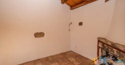 Country Home For Sale Telti Sardinia ref Pisiddone